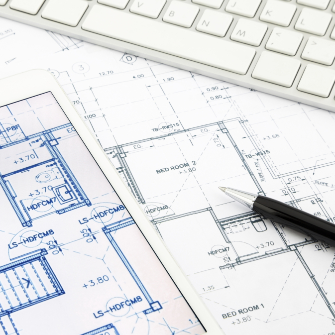 Interior Design_01
